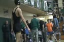 171 lbs 3rd Place Jacob Davis St Ed's VS Sam Elling Liberty Center