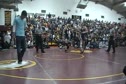 171 lbs 3rd Place Kyle Ryan SPG, OH VS Trey Adamson Bishop Lynch, TX