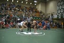171 lbs FINAL Jake Cramer Oak Harbor VS Mason Robinson Heath