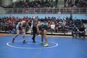 171 lbs FINAL Brandon O'Neill Clearfork VS Kyle Ryan SPG