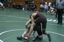 171 lbs qf Matt Muncrief Dublin Coffman VS Mason Robinson Heath