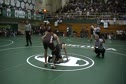 171 lbs sf Tyler Bowens Hilliard Darby VS Mason Robinson Heath