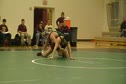 174 Exhibition LEC VS Gannon