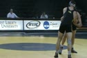 174 Lybarger (UF) vs Littleton (WLU)