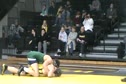 174 Mizia (MU) vs Hupp (WLU)