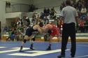174 lbs Chris Hrunka Edinboro VS Scott Joseph Clarion