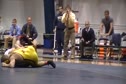 174 lbs Ethan Headlee Pitt VS Brandonn Johnson KSU