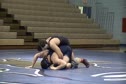 174 lbs Scott Joseph Clarion VS Ryan Callahan Princeton