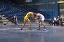 184 lbs Max Thomusseit Pitt VS Casey Newburg KSU