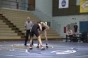 184 lbs Steven Cressley Clarion VS Travis Erdman Princeton