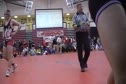 189 Jon Schafer(Chanel) vs Kevin Hyland(Elder)