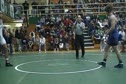 189 lbs 3rd Place Sam Wheeler Copley VS Brandon Walker Springboro