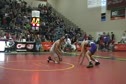 189 lbs FINAL Chaz Gresham Goshen VS Ian Korb Elder
