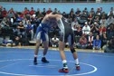 189 lbs FINAL Huston Evans SPG VS Alex Utley CVCA
