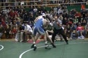 189 lbs FINAL James Suvak St Ed's VS Alex Utley CVCA