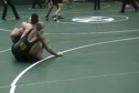189 lbs Jo Jo Tayse Mass Perry VS James Suvak St Ed's