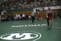 189 lbs qf Jo-Jo Tayse Mass Perry VS Jeff Wilson Uniontown Lake