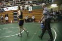 189 lbs r1 Alex Utley CVCA VS Jerimiah Roig Olmsted Falls