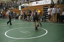 189 lbs r1 James Suvak St Ed's VS Joe Hamilton Beavercreek