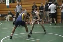 189 lbs r1 Sam Wheeler Copley VS Cole Arps Napoleon