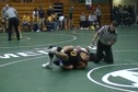 189 lbs r2 Alex Utley CVCA VS Brandon Sheppard Olentangy
