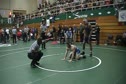 189 lbs sf Sam Wheeler Copley VS Alex Utley CVCA