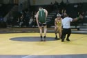 197 M.Pollard (MU) vs Williams (WLU)