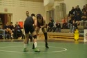 197 lbs Philip Bucher LEC VS Richie Russell Gannon U