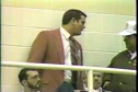 1987 Medina Wrestling Tournament 189 lbs. Lee Krueger(Detroit Catholic Central) vs Greg Reighard(Liberty Center)