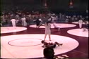 1994 Freestyle Nationals Mark Moos