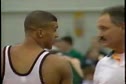 1996 Mentor District-152lbs Rawling(WalshJesuit) vs Tucceri(Euclid)