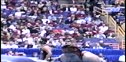 2004 NCAA Josh Moore vs Johnny Thompson