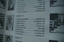 2004 Tournament Of Champions Results