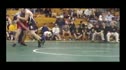 2010-2011 Marion Pleasant High School Wrestling  Highlight   Video