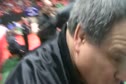 2011 OVAC ref of the year and 4x district champ rick Crosier