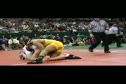 2011 Ohio HS State Wrestling Division I Highlights
