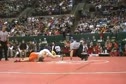 2011 Ohio HS State Wrestling Division III Highlights
