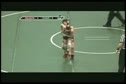2011 Ohio Junior High State Finals Highlights