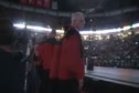 2011 Parade of Champions (DIII Angle)