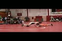 2011 Sandusky Bay Conference Championship Highlights