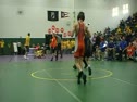 2012 Ohio Dual Meet Championships Edison vs Archbold 106 lbs