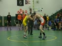 2012 Ohio Dual Meet Championships Edison vs Archbold 132 lbs