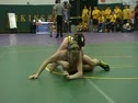 2012 Ohio Dual Meet Championships Edison vs Archbold 145 lbs