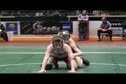 2012 Ohio Junior High State Finals Highlights