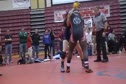 215 Kennedy Smith(Chanel) vs Chalmer Frueauf(Moeller)