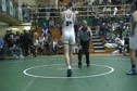 215 lbs 3rd Place Anthony Wise Mass Perry VS Ryan Jackson Springboro