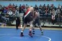 215 lbs FINAL Logan Erb Wapakoneta VS Travis McIntosh Miami Trace