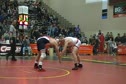 215 lbs FINAL Logan Erb Wapakoneta VS Nick Tavanello Wadsworth