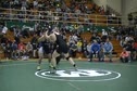215 lbs FINAL Ty Walz St Ed's VS Matt Meadows CVCA