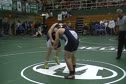 215 lbs qf Matt Meadows CVCA VS Jake Baker Elmwood